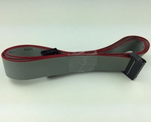 1100mm Touchpad Ribbon Cable